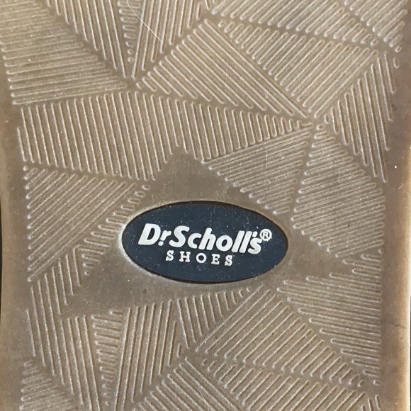 Dr Scholl’s Sandals! - Picture 7 of 9